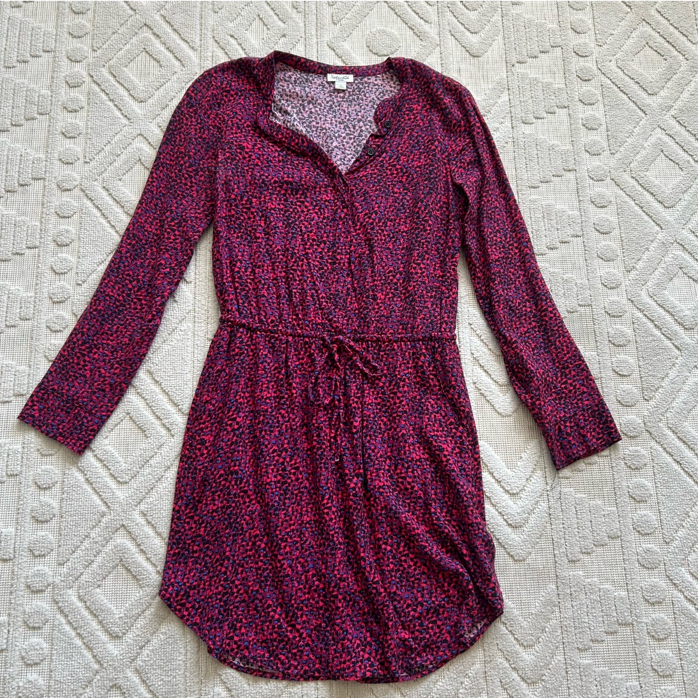 Splendid Dress